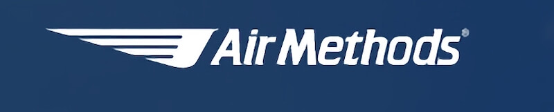 Air Methods