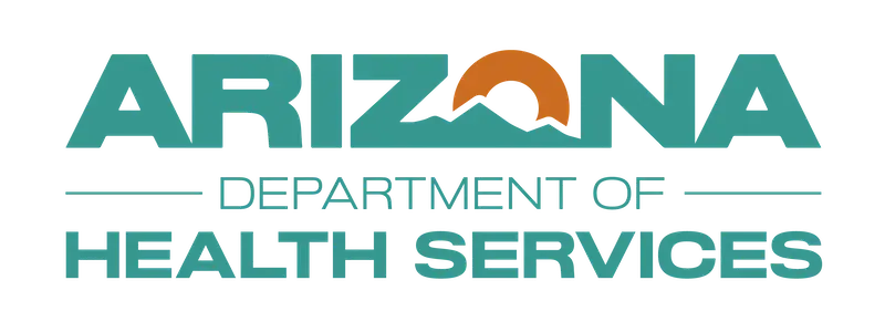 Arizona Department of Health Services