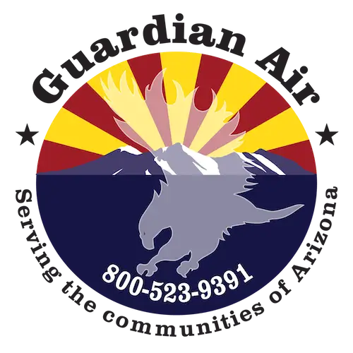 Guardian Air