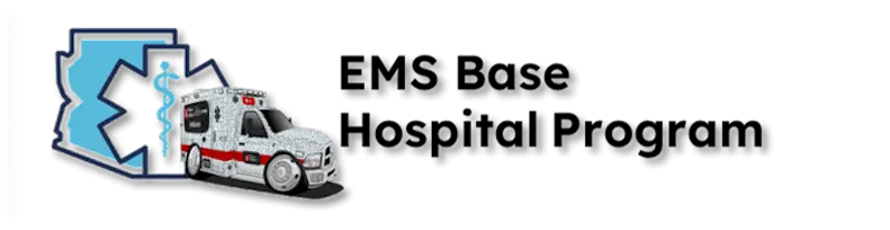 Phoenix Children's Hospital