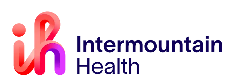 Intermountain Health
