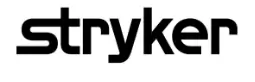Stryker
